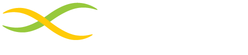 Selo Cadastur, cadastro de prestadores de serviços turísticos
